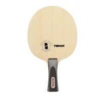 Tibhar Drinkhall Power Spin Carbon - main