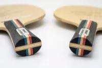 Tibhar E. Lebesson - composition