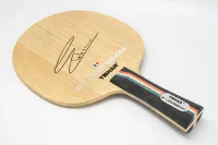 Tibhar E. Lebesson - main