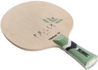 Tibhar Felix Lebrun ALL - composition