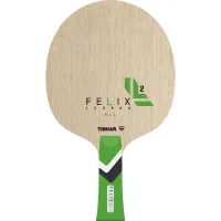 Tibhar Felix Lebrun ALL - main