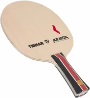 Tibhar Kratos - composition