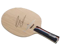 Tibhar Lebesson - composition