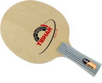 Tibhar Power 40 - main