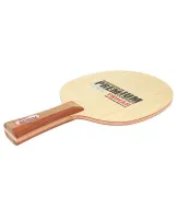 Tibhar Samsonov Premium Contact - composition