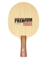 Tibhar Samsonov Premium Contact - main