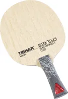 Tibhar Stratus Samsonov Carbon - main