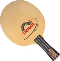 Tibhar Triple Carbon - main