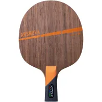 Victas Arsnova - main