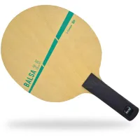 Victas Balsa 2.5 - main