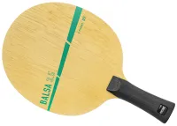 Victas Balsa 3.5 - main