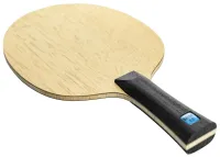 Victas Balsa 4.5 - composition