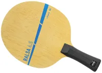 Victas Balsa 4.5 - main