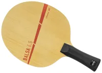 Victas Balsa 6.5 - main