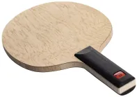 Victas Balsa 8.5 - composition