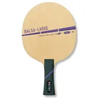 Victas Balsa-Large - main