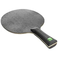 Victas Black Balsa 3.0 - composition