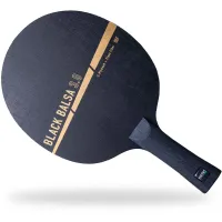 Victas Black Balsa 3.0 - main