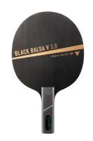 Victas Black Balsa V 3.0 - main
