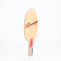 Victas Blockman - composition