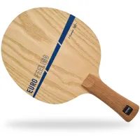 Victas Euro Feeling OFF- - main