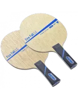 Victas Fire Fall FC - handle