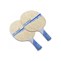 Victas Koki Niwa Wood - handle