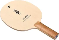 Victas Norio Takashima The Legend ST - composition