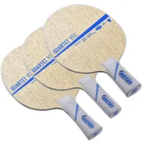 Victas Quartet VFC - handle