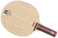 Xiom AJH TMXi Pro - main