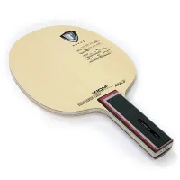 Xiom Axelo - composition