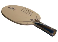 Xiom Hayabusa HX Pro - composition