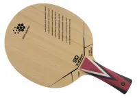 Xiom Hayabusa ZL Pro - main