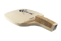 Xiom Hibi O - composition