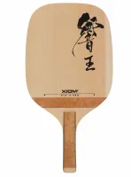 Xiom Hibi-O Pro - main