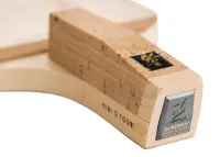 Xiom Hibi O Tour - composition