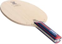 Xiom Hugo ALX Pro - composition