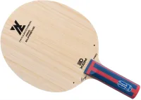 Xiom Hugo ALX Pro - main