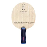 Xiom Hugo Calderano SAL - main