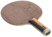 Xiom Hugo Carbo Lite - composition