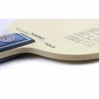 Xiom Solo - composition