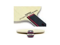 Xiom Stradivarius - composition