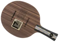 Yasaka Dynamix 17 - main