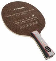 Yasaka Extra Offensive 7 Power - composition