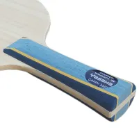 Yasaka Gatien Extra - composition