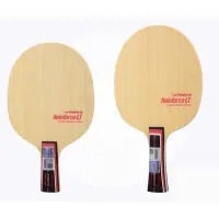 Yasaka Reinforce LT - handle