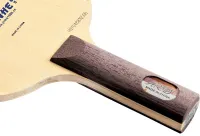 Yinhe 980 - composition