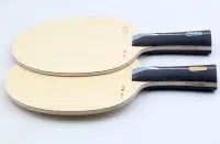 Yinhe Max 01 PLC - handle