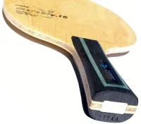 Yinhe Mercury Y-15 - composition