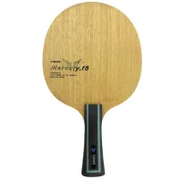 Yinhe Mercury Y-15 - main